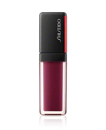 Shiseido LacquerInk LipShine 309 Optic Rose (6 ml)