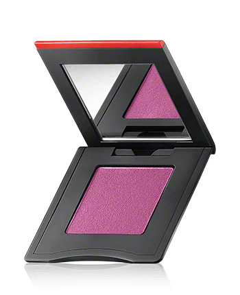 Shiseido Pop PowderGel Eye Shadow 12 Hara-Hara Purple (2,2 g)