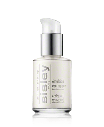 Sisley Gesichtspflege Emulsion Ecologique formule avancée (60 ml)