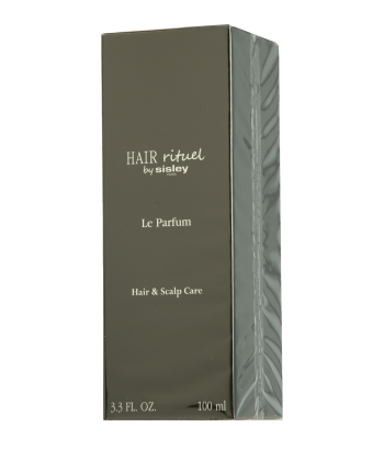 Sisley Hair Rituel Le Parfum Hair & Scalp Care (100 ml)