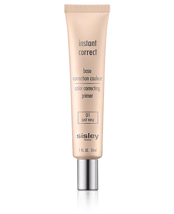Sisley Instant Correct Color Correcting Primer 1 Just Rosy (30 ml)