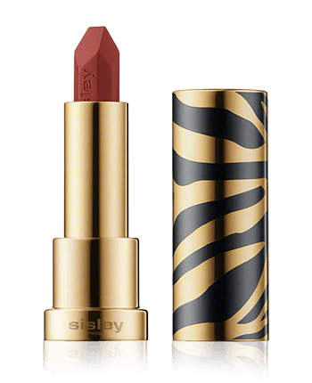 Sisley Le Phyto Rouge 16 Beige Beijing (3,4 g)