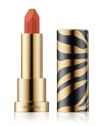 Sisley Le Phyto Rouge 201 Rose Tokyo (3,4 g)