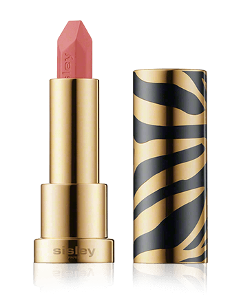 Sisley Le Phyto Rouge 27 Rose Bolchoi (3,4 g)