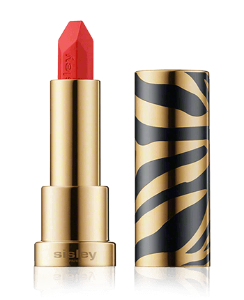 Sisley Le Phyto Rouge 28 Rose Shanghai (3,4 g)