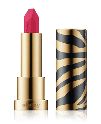 Sisley Le Phyto Rouge 29 Rose Mexico (3,4 g)