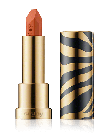 Sisley Le Phyto Rouge 30 Orange Ibiza (3,4 g)