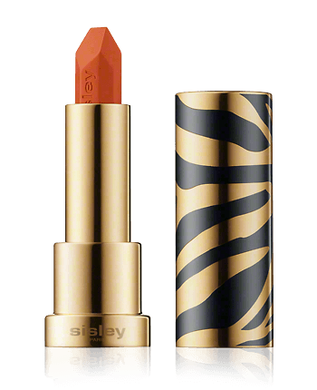 Sisley Le Phyto Rouge 31 Orange Acapulco (3,4 g)