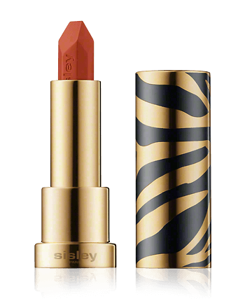 Sisley Le Phyto Rouge 40 Rouge Monaco (3,4 g)