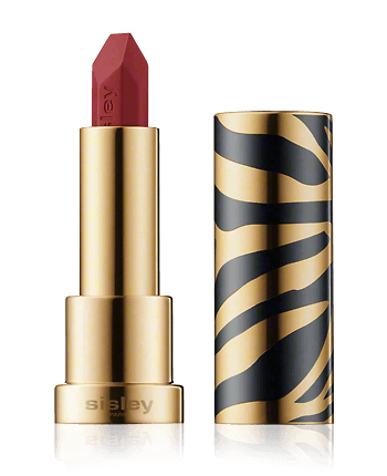 Sisley Le Phyto Rouge 42 Rouge Rio (3,4 g)