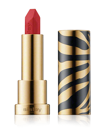 Sisley Le Phyto Rouge 44 Rouge Hollywood (3,4 g)