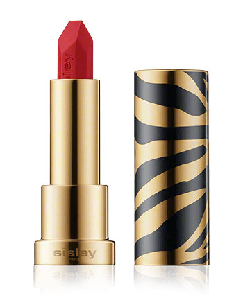 Sisley Le Phyto Rouge 45 Rouge Milano (3,4 g)