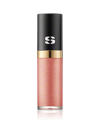 Sisley Ombre Éclat Liquide 4 Coral (6,5 ml)