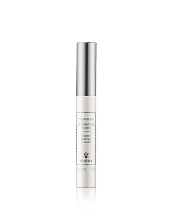 Sisley Phyto-Blanc Le Correcteur Taches (7 ml)