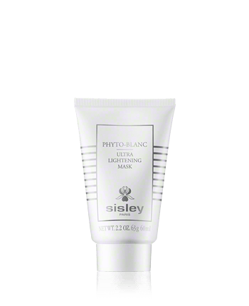 Sisley Phyto-Blanc Ultra Lightening Mask (60 ml)