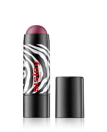Sisley Phyto Blush Twist 7 Berry (5,5 g)