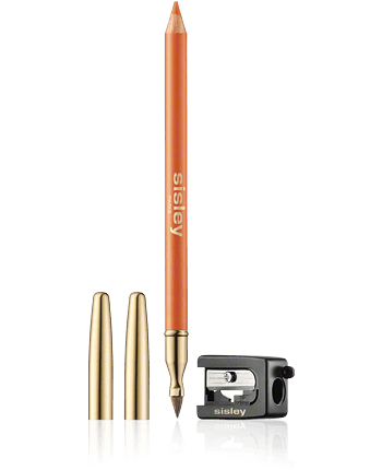 Sisley Phyto Levres Perfect 08 Coral (1,2 g)