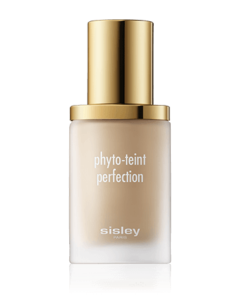 Sisley Phyto Teint Perfection 1N Ivory (30 ml)