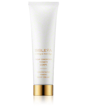 Sisley Sisleÿa Crème Concentrée Fermeté Corps (150 ml)