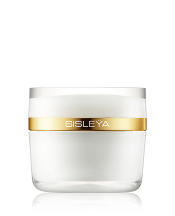 Sisley Sisleÿa L' Intégral Anti-Âge Crème Gel Frais (50 ml)