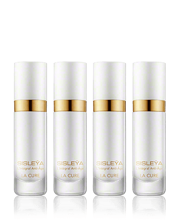 Sisley Sisleÿa L' Intégral Anti-Âge La Cure (4 x 10 ml)