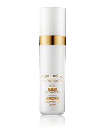 Sisley Sisleÿa L'Intégral Anti-Âge Sérum Éclat Anti-Taches (30 ml)