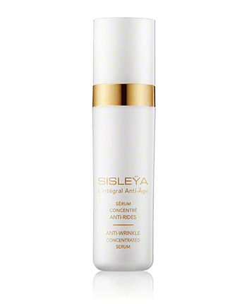 Sisley Sisleÿa Sérum Concentré Anti Rides (30 ml)