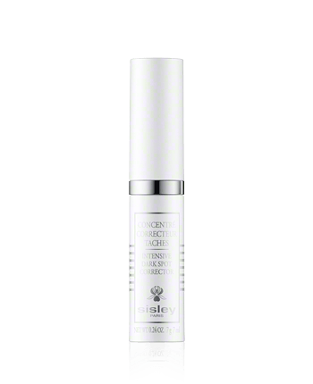 Sisley Spezialpflege Concentré Correcteur Taches (7 ml)