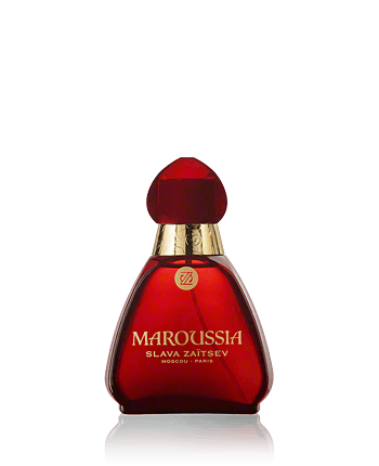 Slava Zaitsev Maroussia Eau de Toilette Spray (30 ml)