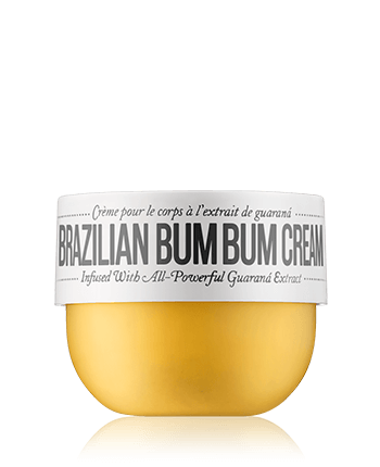 Sol de Janeiro Bum Bum Cream (75 ml)