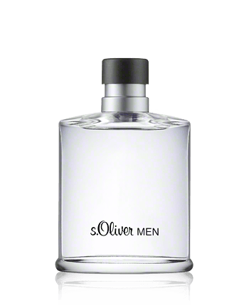 s.Oliver Men Aftershave Lotion (50 ml)