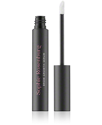 Sophie Rosenburg Brow Growth Serum (4 ml)