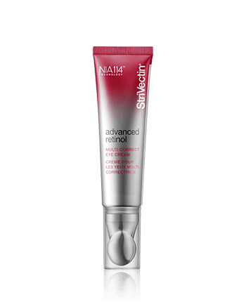 StriVectin Advanced Retinol Multi-Correct Eye Cream (15 ml)
