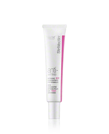 StriVectin Anti-Wrinkle Intensive Eye Concentrate for Wrinkles (30 ml)