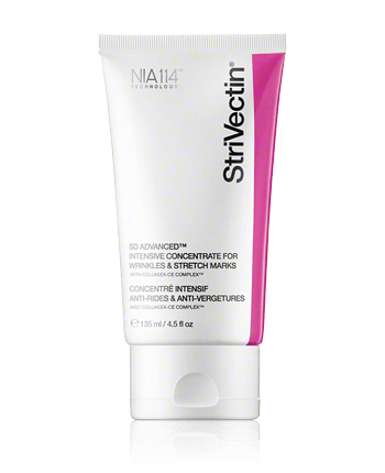 StriVectin Anti-Wrinkle SD Advanced Intensive Concentrate for Wrinkles & Stretch Marks (135 ml)