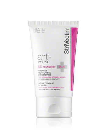 StriVectin Anti-Wrinkle SD Advanced+ Intensive Moisturizing Concentrate (118 ml)