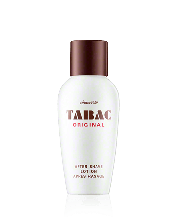 Tabac Original Aftershave Lotion (100 ml)