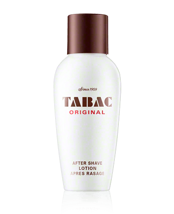 Tabac Original Aftershave Lotion (200 ml)