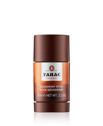 Tabac Original Deodorant Stick (75 ml)