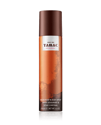 Tabac Original Deodorant Spray (200 ml)