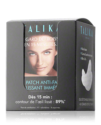 Talika Augenpflege Eye Therapy Patch (30 x 2 Stück)