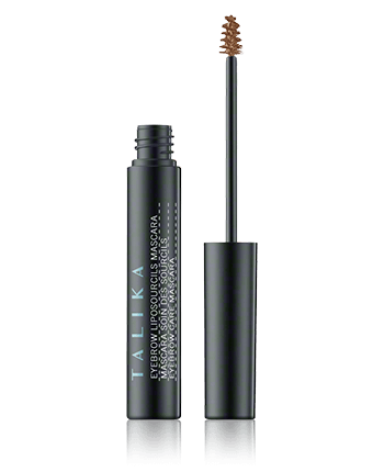 Talika Augenpflege Eyebrow Liposourcils Mascara Chestnut (5 ml)