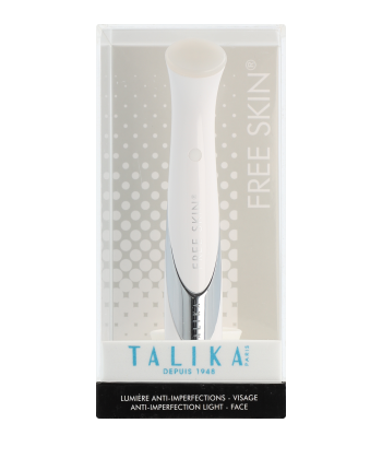 Talika Gesichtspflege Free Skin