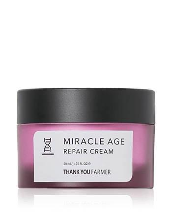 THANK YOU FARMER Miracle Age Repair Cream (50 ml)