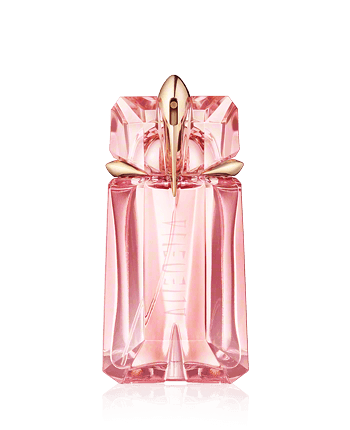 Thierry Mugler Alien Flora Futura Eau de Toilette Spray (60 ml)