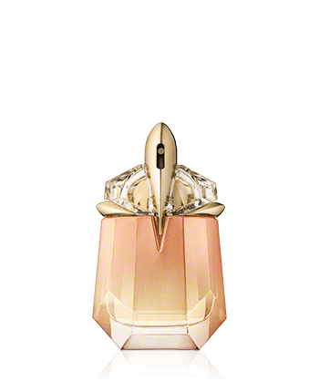 Thierry Mugler Alien Goddess Supra Florale Eau de Parfum Spray (30 ml)