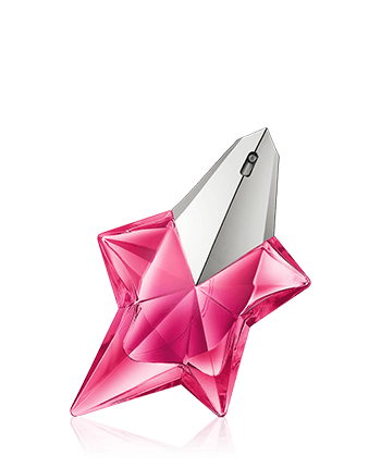 Thierry Mugler Angel Nova Eau de Parfum Spray (nachfüllbar) (25 ml)