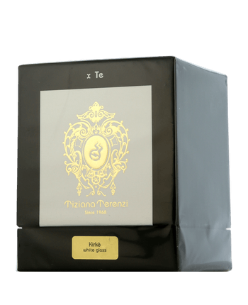 Tiziana Terenzi Candle Collection Kirkè (170 g)