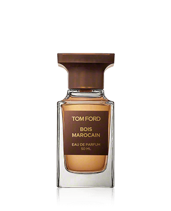 Tom Ford Bois Marocain Eau de Parfum Spray (50 ml)