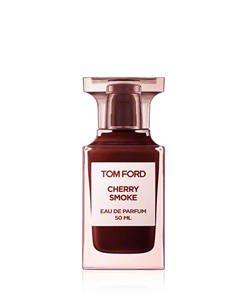 Tom Ford Cherry Smoke Eau de Parfum Spray (50 ml)